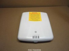 HP J9651A MSM430 Dual Radio 802.11n Access Point WW WIFI - EXCL CABLES
