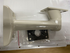 SOPORTE PARED DE CAMARA CON CABINA