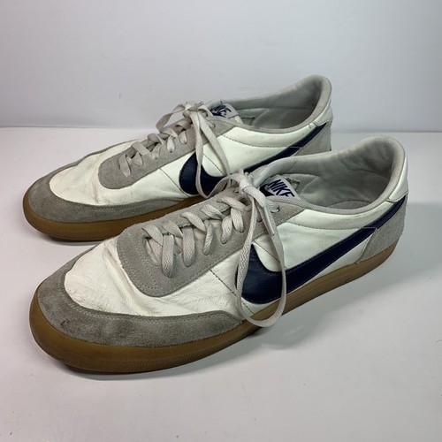 nike killshot 2 ebay