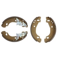 Bremsbackensatz Ferodo FSB527