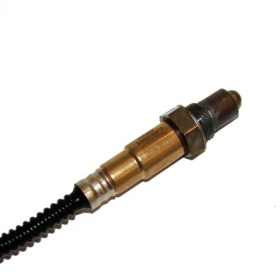 Sonda lambda con conector SEAT Ibiza 1.6 2.0 Inca 1.4i León 1.4 16V 1.6 1.8 20V - Imagen 2 de 3