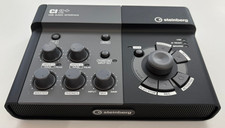 Steinberg CI2+ USB Audio Interface Controller...