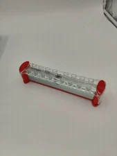 Invitrogen Dynal Magnetic Bead Separation Tube Stand