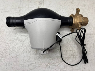 Sensus iPERL 5/8'' Smart Digital Water Flow Meter 94634282 No Box