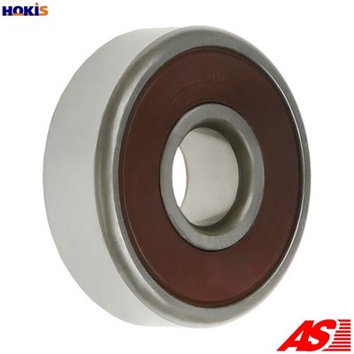 LAGER ABE9050(NSK) FORBEARING ABE9050(NSK) für MITSUBISHI S930P36301 S930P36