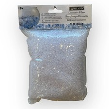New ASHLAND - Decorative Filler 16oz Bag Crafting Wedding Floral Arrangement