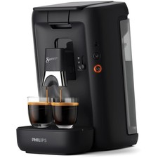 Philips Senseo  Maestro Kaffee Pad Maschine, ...