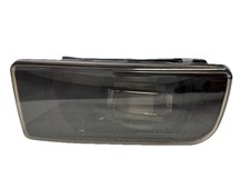 Set LED Nebelscheinwerfer Schwarz Smoke  Passend f�r BMW E36 91-99