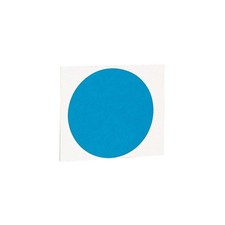 GRAINGER APPROVED Painters Masking Tape,Blue 49Z240