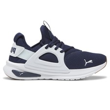 PUMA Softride Enzo Evo Better Remix Running Mens Size 7 M Sneakers Athletic Sho