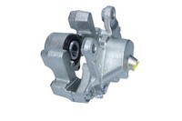 Maxgear 82-0305 Bremssattel Hinten Links Fester Bremssattel