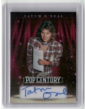 Bad News Bears Cards, Autographs Added to 2013 Panini Golden Age Baseball 27
