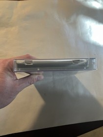 Night Warriors: Darkstalkers' Revenge Sega Saturn With Reg. Card Pre Owned