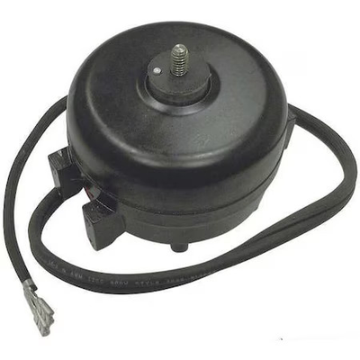 #ad #ad Dayton 3900 2010 000 Oem Replacement Motor $142.99