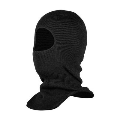 Gedämmter Schornsteinfeger, schwarz, Universalgröße 81-639