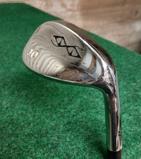 Snake Eyes 10 EV 48° Pitching Wedge 36.5 Lon...
