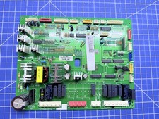 Samsung Refrigerator Control Board P DA41-00648B