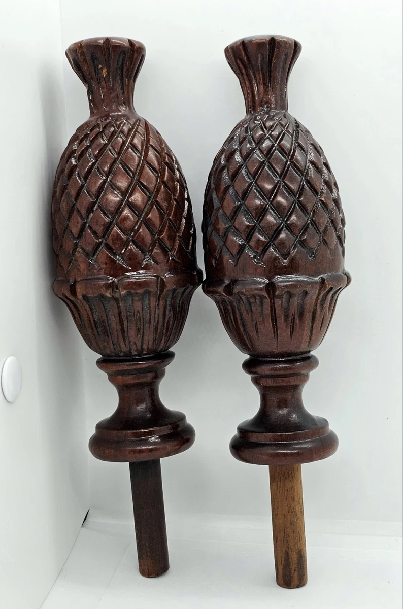 Drexel Heritage products for sale | eBay UK