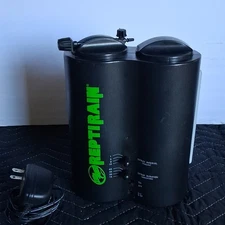 Zoo Med ReptiRain Automatic Misting System for Reptile Enclosures