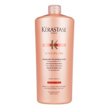 Kerastase Fondant Fluidealiste Shampoo 1000 m...