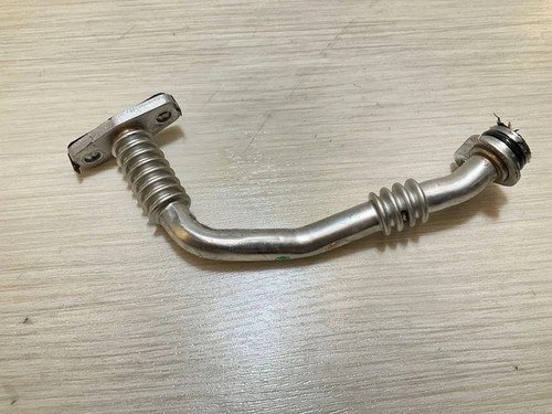 AUDI Q5 8R Turbinenschmierrohr 04L145736H 2.00 Diesel 100kw 2019 22247636