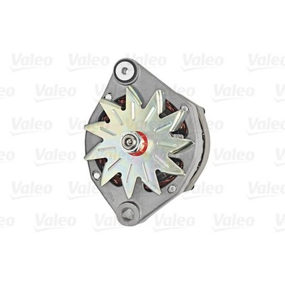 Generator VALEO 202075