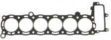 Joint de culasse Toyota CROWN