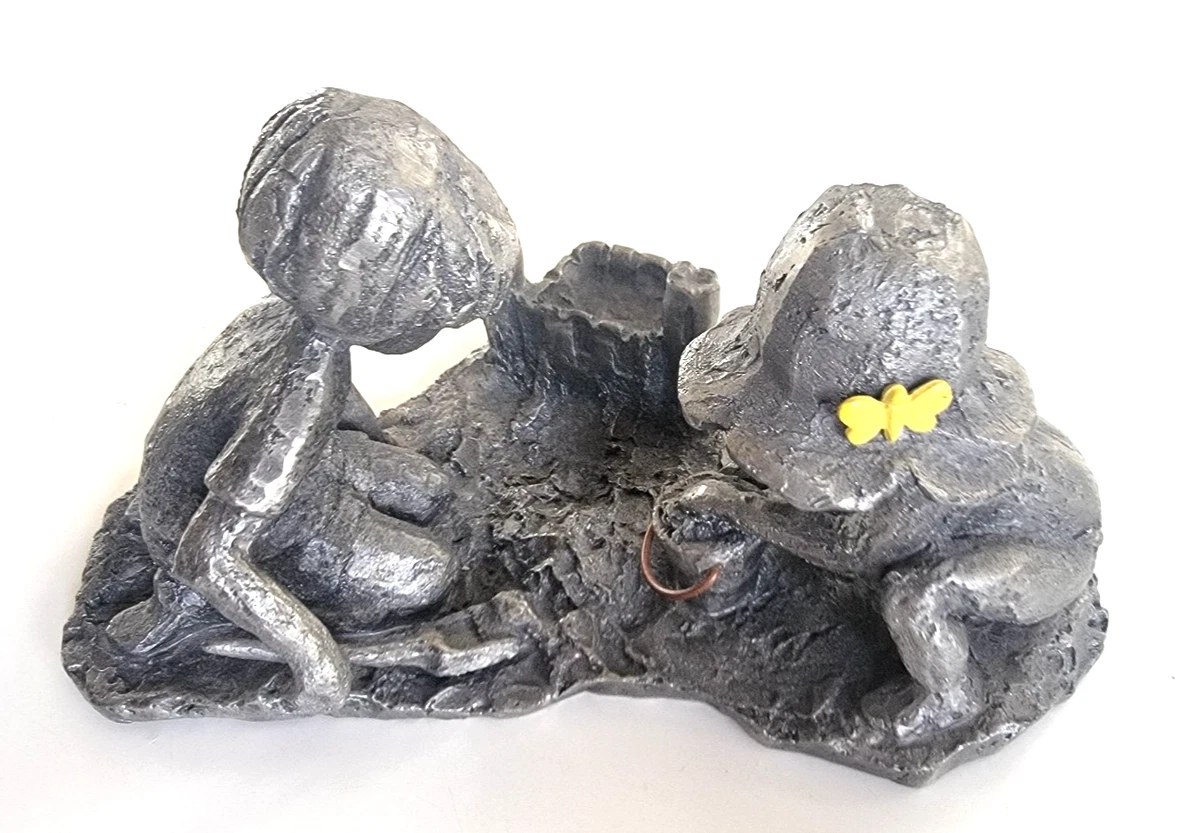 Hudson Pewter Pewter for sale | eBay
