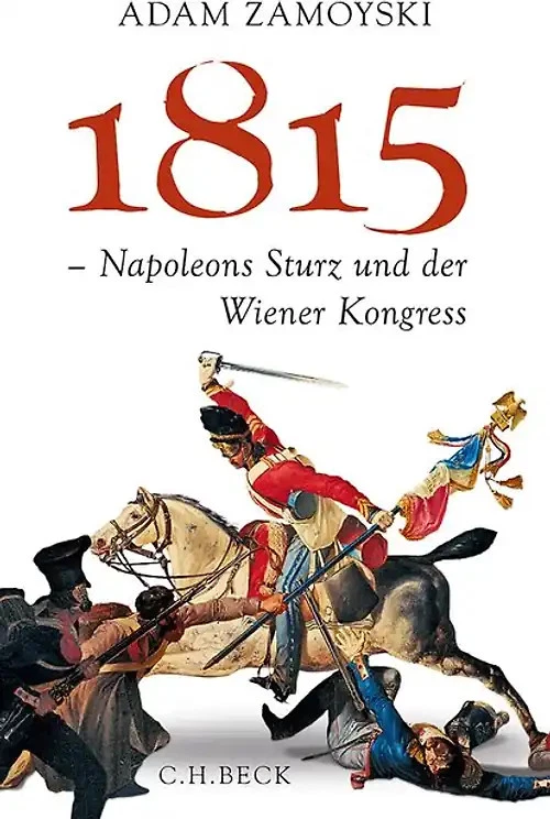 1815 - Bild 1 von 1
