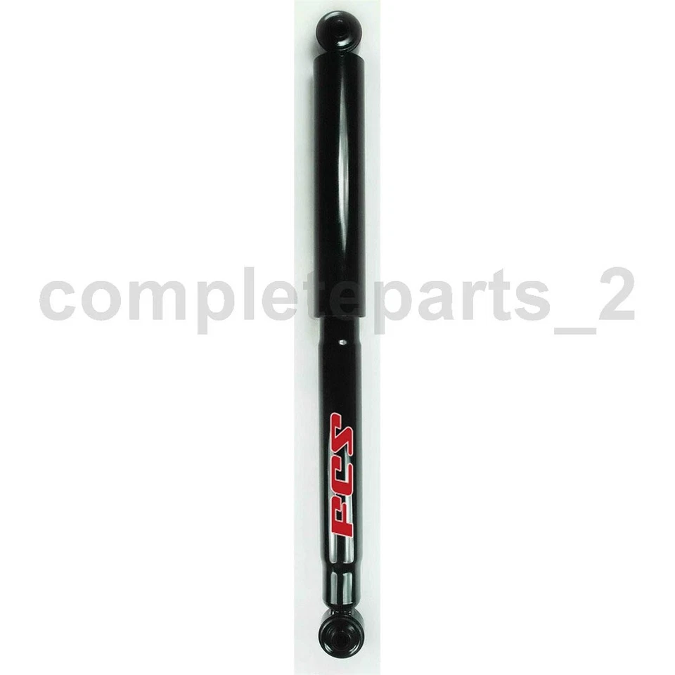 Eslabón de barra estabilizadora de 4 amortiguadores para Dodge Ram 2500 Ram 3500 2000 Foto 2 de 4