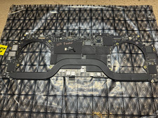 2019 Apple MacBook Pro 16" Logic Board A2141 820-01700-A