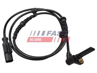 Fast ABS Sensor Raddrehzahl FT80507 FüR Fiat Ducato Bus 100 Multijet 110 115 120