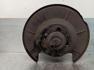 4245002120 HINTERER LINKER ACHSGEL / 4946803 FÜR TOYOTA AURIS _E15_ 1.6 ZRE15