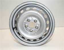 A6394011602  Cerchio Mercedes-Benz vito furgon 639 2003 21 115 cdi compacto