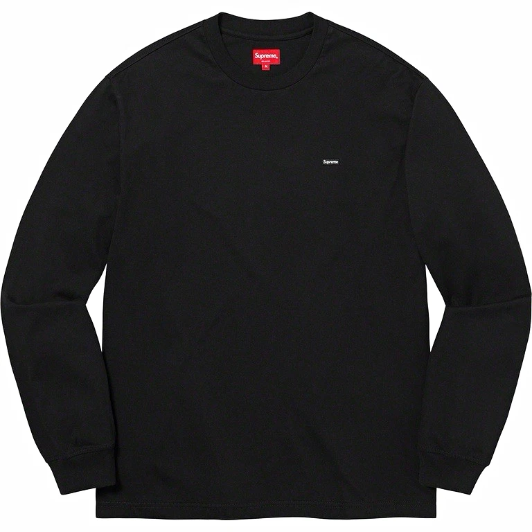 25+ Supreme Cotton Long Sleeve Solid T-Shirts for Men for sale