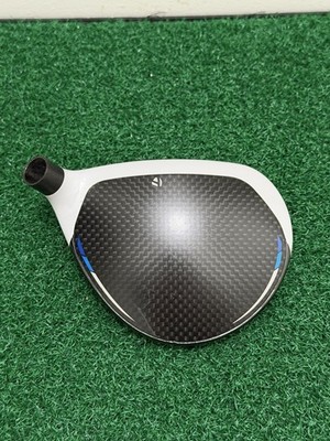 TaylorMade SIM 2 Titanium 13.5 Degree Rocket 3 Fairway Wood HEAD
