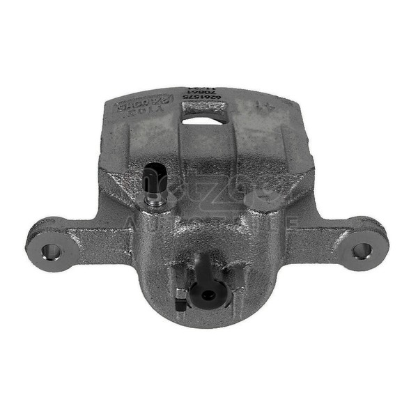 Bremssattel Vorderachse Links Metzger Iam-Expertise Passend FüR Suzuki Swift-image