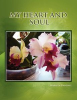 Marilyn Randall | My Heart And Soul | Taschenbuch | Englisch (2009) | [.]