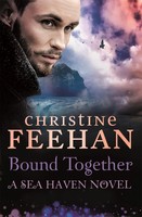 Bound Together | Christine Feehan | Englisch | Taschenbuch | 2017