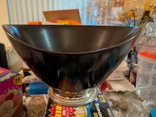 Bowl