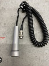 Ziehm Handswitch 