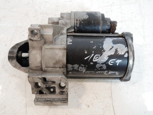 Anlasser Starter für BMW 3er E91 2,0 318d N47D20A N47D20U0 N47 8570238