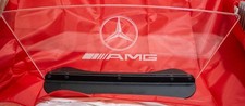 Mercedes-Benz SLK & SLC 2012-Current Wind Deflector