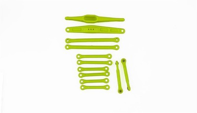 Amewi Link Set für Eagle 3.2 & 3.3 / 014-1009