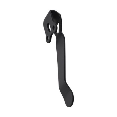 Stilvoller Titan-Trageclip für Benchmade für Emerson für ProTech für messer