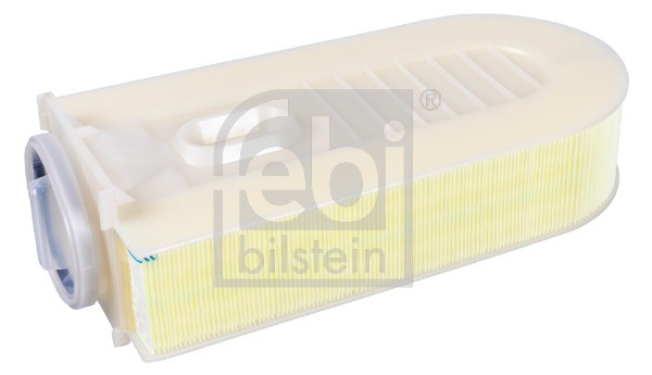 Fits FEBI 108278 AIR FILTER  ⭐UK Stock⭐