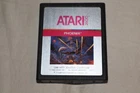 Phoenix for Atari 2600 *Authentic* TESTED WORKS *MISSING TOP LABEL