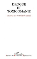 Tbd | Drogue Et Toxicomanie | Taschenbuch | FranzöSisch (1993)