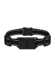 Extra Receiver Collar for Indoor Wireless Pet Barrier, Receiver Collar Only