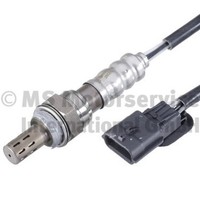 Lambdasonde Sensor Abgassteuerung Pierburg 7.05271.83.0 M18X1.5 FüR Renault Clio